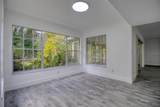15715 Almondwood Drive - Photo 19