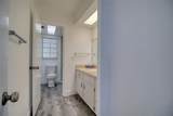 15715 Almondwood Drive - Photo 26
