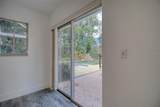 15715 Almondwood Drive - Photo 31