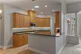 8725 Mississippi Run - Photo 17