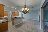 8725 Mississippi Run - Photo 18