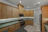 8725 Mississippi Run - Photo 22