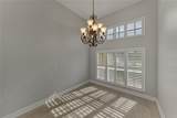 8725 Mississippi Run - Photo 27
