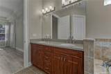 8725 Mississippi Run - Photo 38