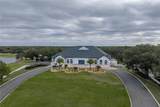8725 Mississippi Run - Photo 60