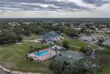 8725 Mississippi Run - Photo 61