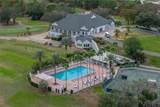8725 Mississippi Run - Photo 62
