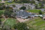 8725 Mississippi Run - Photo 65