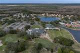 8725 Mississippi Run - Photo 67