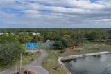 8725 Mississippi Run - Photo 68