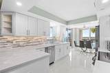 1660 Gulf Boulevard - Photo 11
