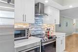 1660 Gulf Boulevard - Photo 13