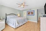 1660 Gulf Boulevard - Photo 17
