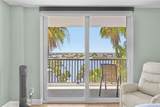 1660 Gulf Boulevard - Photo 19
