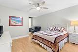 1660 Gulf Boulevard - Photo 24