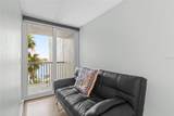1660 Gulf Boulevard - Photo 26