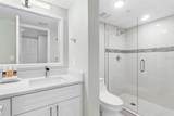 1660 Gulf Boulevard - Photo 27