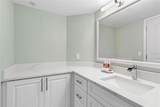 1660 Gulf Boulevard - Photo 28