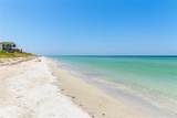 1660 Gulf Boulevard - Photo 3