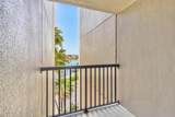 1660 Gulf Boulevard - Photo 30