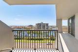 1660 Gulf Boulevard - Photo 32
