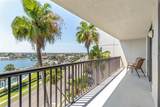 1660 Gulf Boulevard - Photo 34