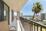 1660 Gulf Boulevard - Photo 35