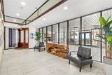 1660 Gulf Boulevard - Photo 38