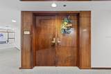 1660 Gulf Boulevard - Photo 4