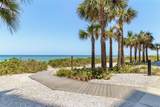1660 Gulf Boulevard - Photo 40
