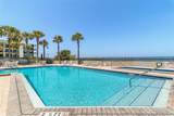 1660 Gulf Boulevard - Photo 41