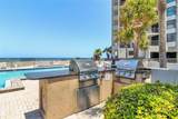 1660 Gulf Boulevard - Photo 44