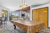 1660 Gulf Boulevard - Photo 48