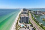 1660 Gulf Boulevard - Photo 52