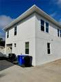 2738 16TH Avenue - Photo 15