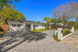 2117 West Shore Boulevard - Photo 1