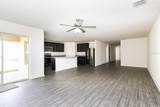149 Big Black Drive - Photo 4