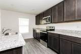 149 Big Black Drive - Photo 6