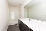 149 Big Black Drive - Photo 9