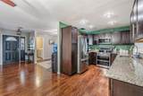 3359 Carriage Drive - Photo 10