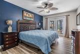 3359 Carriage Drive - Photo 16