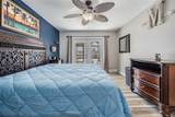 3359 Carriage Drive - Photo 17