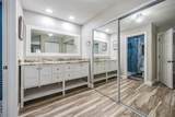 3359 Carriage Drive - Photo 18