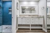 3359 Carriage Drive - Photo 19