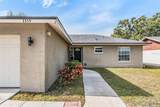 3359 Carriage Drive - Photo 2