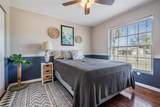 3359 Carriage Drive - Photo 21