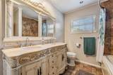 3359 Carriage Drive - Photo 22