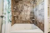 3359 Carriage Drive - Photo 23
