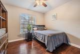 3359 Carriage Drive - Photo 24