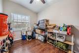 3359 Carriage Drive - Photo 25